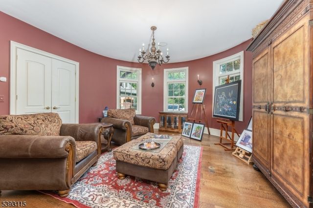 152 Whitebridge Road, Franklin Twp., NJ 08867