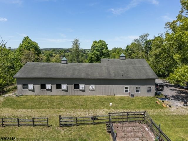152 Whitebridge Road, Franklin Twp., NJ 08867