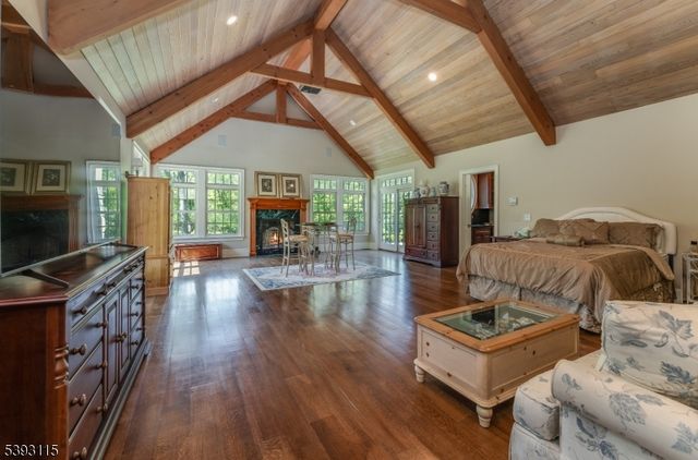 152 Whitebridge Road, Franklin Twp., NJ 08867