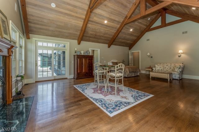 152 Whitebridge Road, Franklin Twp., NJ 08867