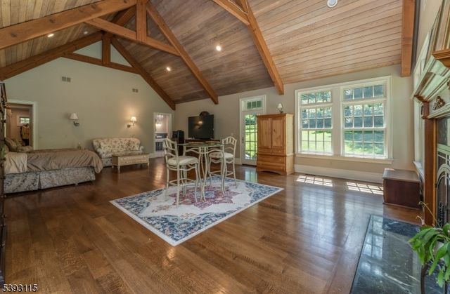 152 Whitebridge Road, Franklin Twp., NJ 08867