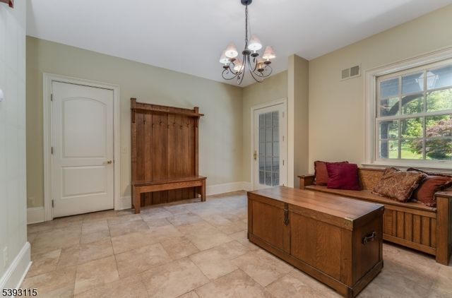 152 Whitebridge Road, Franklin Twp., NJ 08867