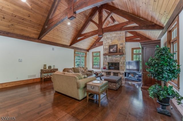 152 Whitebridge Road, Franklin Twp., NJ 08867