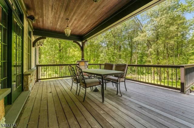 152 Whitebridge Road, Franklin Twp., NJ 08867