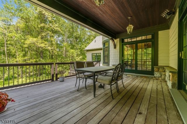 152 Whitebridge Road, Franklin Twp., NJ 08867