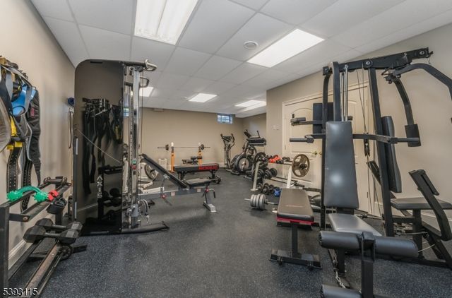 152 Whitebridge Road, Franklin Twp., NJ 08867