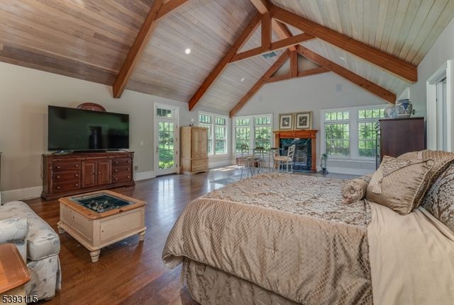 152 Whitebridge Road, Franklin Twp., NJ 08867