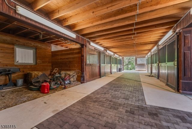 152 Whitebridge Road, Franklin Twp., NJ 08867