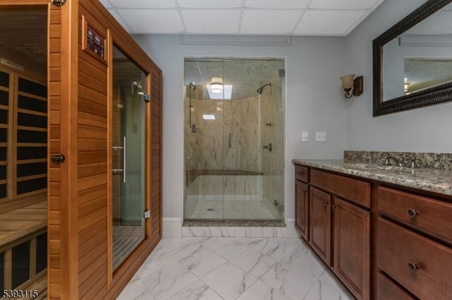 152 Whitebridge Road, Franklin Twp., NJ 08867