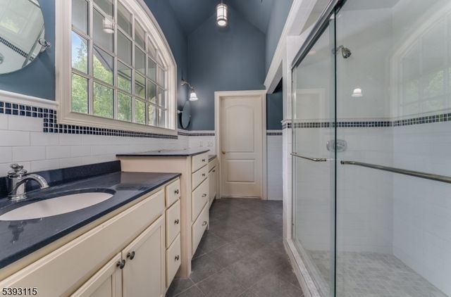 152 Whitebridge Road, Franklin Twp., NJ 08867