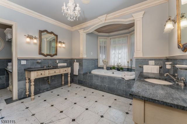 152 Whitebridge Road, Franklin Twp., NJ 08867