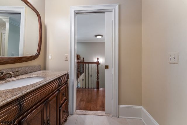 152 Whitebridge Road, Franklin Twp., NJ 08867