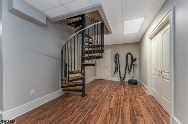 152 Whitebridge Road, Franklin Twp., NJ 08867