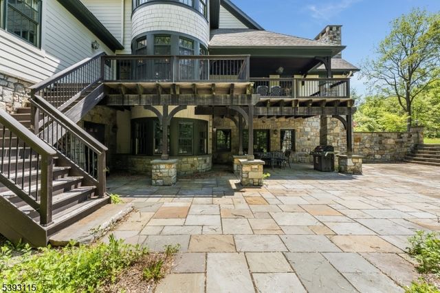 152 Whitebridge Road, Franklin Twp., NJ 08867