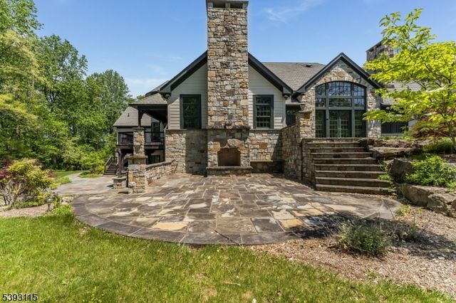 152 Whitebridge Road, Franklin Twp., NJ 08867