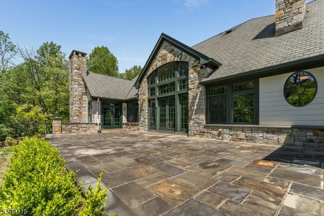 152 Whitebridge Road, Franklin Twp., NJ 08867