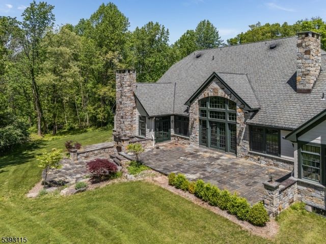 152 Whitebridge Road, Franklin Twp., NJ 08867