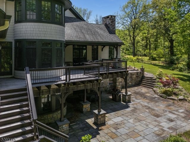 152 Whitebridge Road, Franklin Twp., NJ 08867