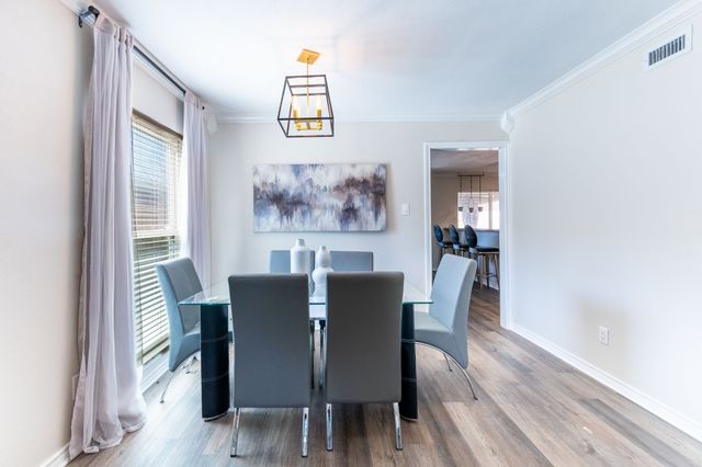 9210 Linda Vista Drive, Rowlett, TX 75088