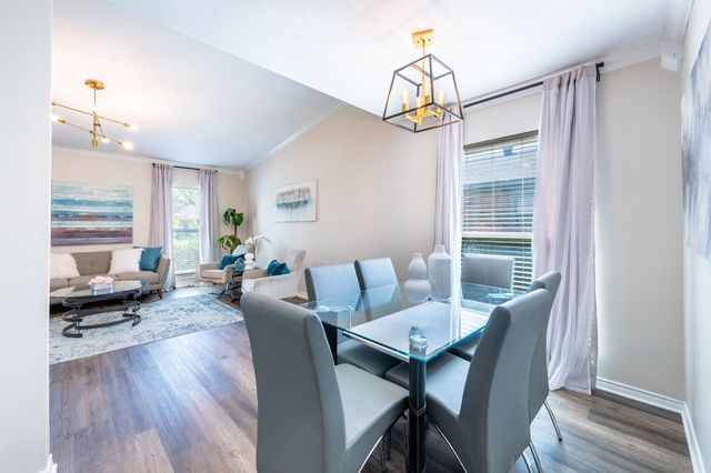 9210 Linda Vista Drive, Rowlett, TX 75088