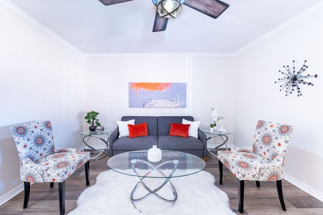 9210 Linda Vista Drive, Rowlett, TX 75088