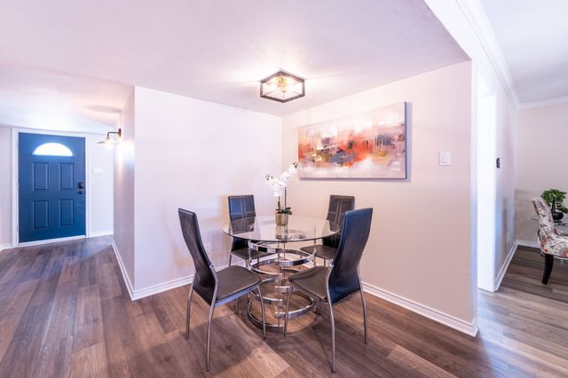 9210 Linda Vista Drive, Rowlett, TX 75088