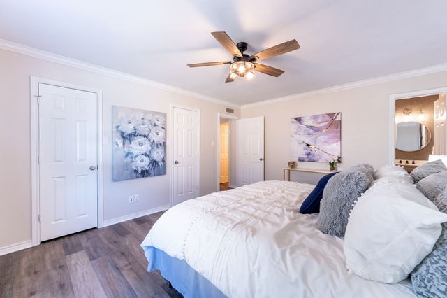 9210 Linda Vista Drive, Rowlett, TX 75088