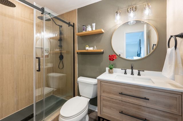 9210 Linda Vista Drive, Rowlett, TX 75088