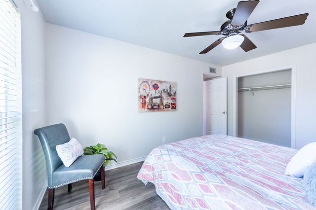 9210 Linda Vista Drive, Rowlett, TX 75088