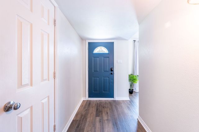 9210 Linda Vista Drive, Rowlett, TX 75088