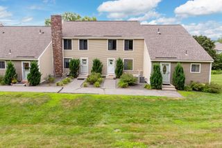 145 Canterbury Lane, Londonderry, NH 03053