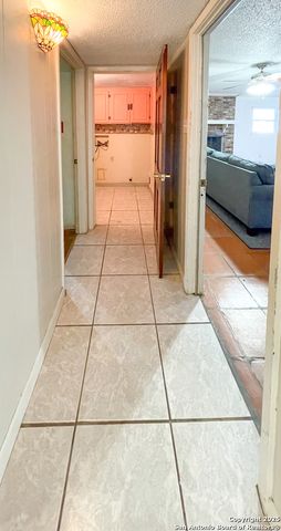 1800 Jones, Beeville, TX 78102