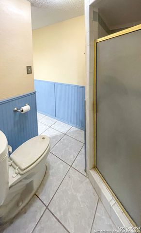 1800 Jones, Beeville, TX 78102