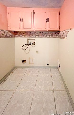 1800 Jones, Beeville, TX 78102