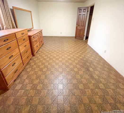 1800 Jones, Beeville, TX 78102