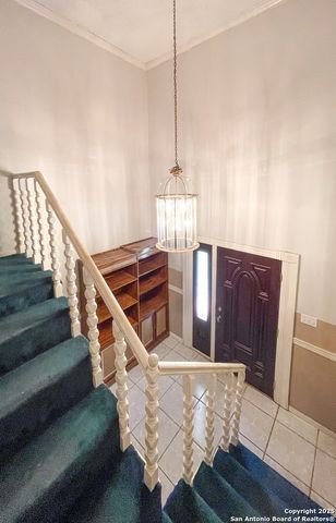 1800 Jones, Beeville, TX 78102