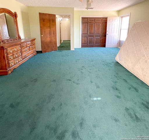 1800 Jones, Beeville, TX 78102