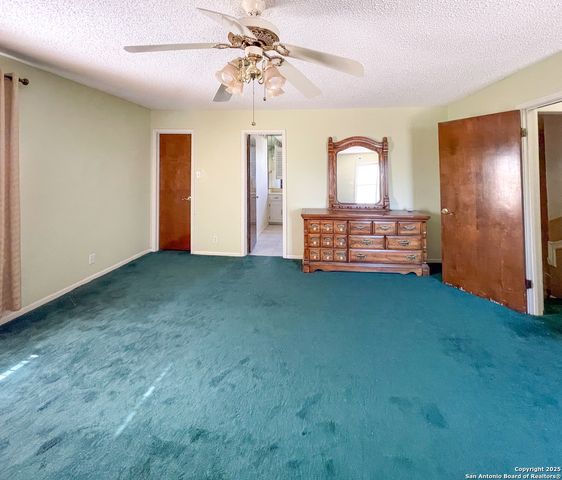 1800 Jones, Beeville, TX 78102