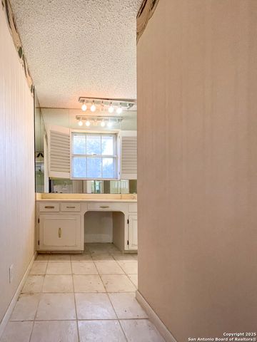 1800 Jones, Beeville, TX 78102