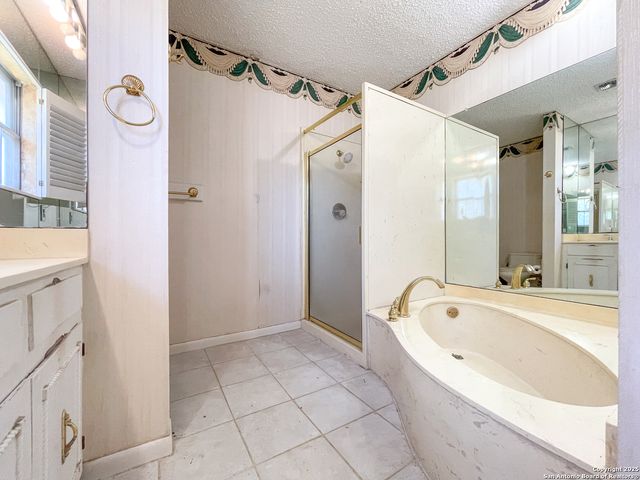 1800 Jones, Beeville, TX 78102