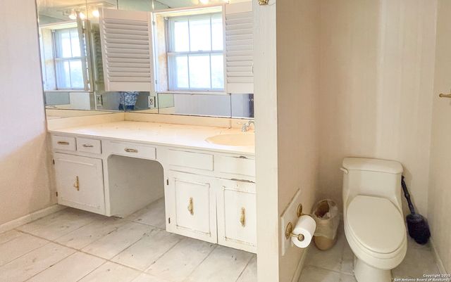 1800 Jones, Beeville, TX 78102