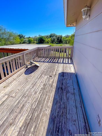 1800 Jones, Beeville, TX 78102