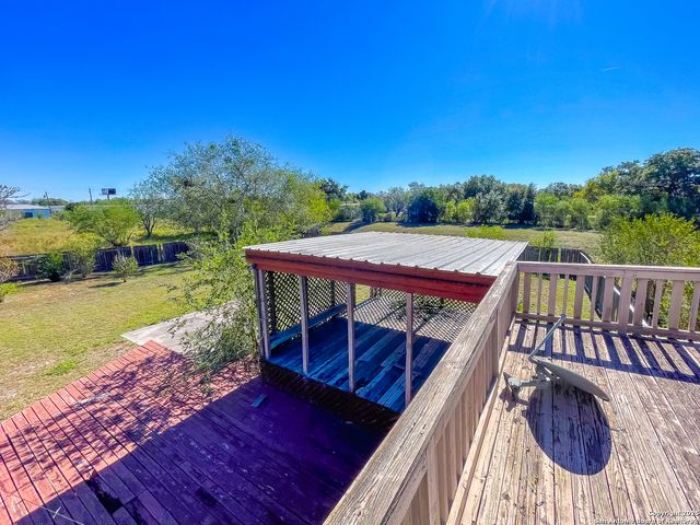 1800 Jones, Beeville, TX 78102