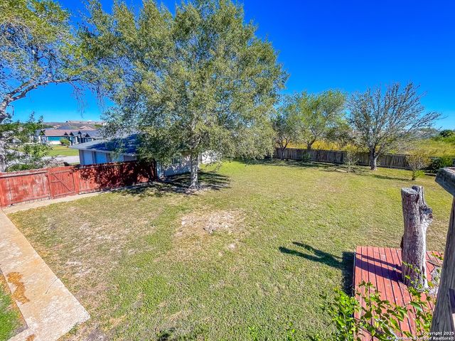 1800 Jones, Beeville, TX 78102