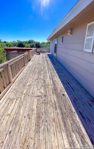 1800 Jones, Beeville, TX 78102