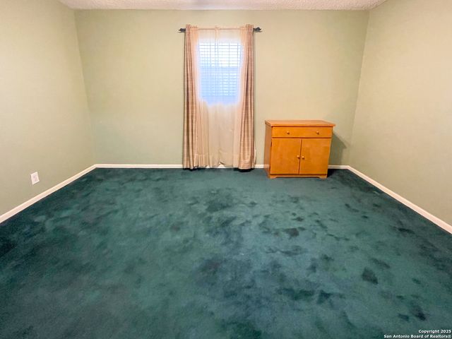 1800 Jones, Beeville, TX 78102