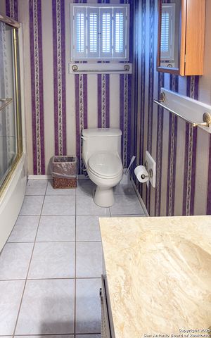 1800 Jones, Beeville, TX 78102