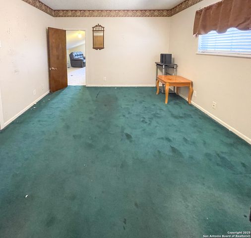 1800 Jones, Beeville, TX 78102