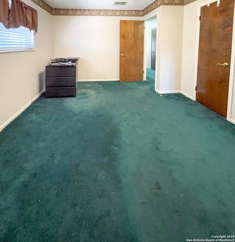 1800 Jones, Beeville, TX 78102