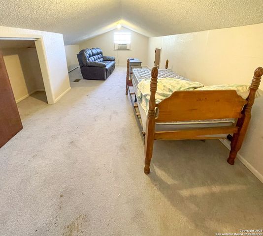 1800 Jones, Beeville, TX 78102